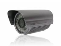 BLA-A54A0ND紅外防水監(jiān)控?cái)z像機(jī)