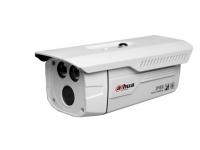 720線50米紅外雙燈槍式監(jiān)控攝像機