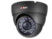 大華700線車載紅外半球監(jiān)控攝像機