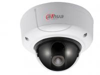 高清（1080P,HD-SDI口）防暴半球監(jiān)控數(shù)字?jǐn)z像機