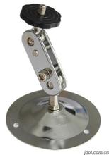 監(jiān)控?cái)z像頭支架