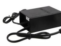  DC12V監(jiān)控安防專用電源