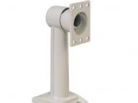 監(jiān)控?cái)z像頭支架